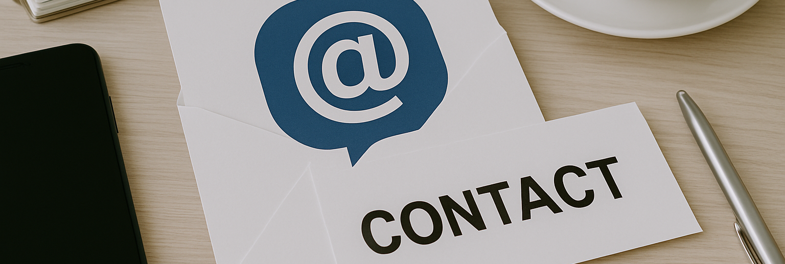 e9c7f5cb 85a0 42d4 a64b 9b0430a72ff5 e1747836670752 contact
